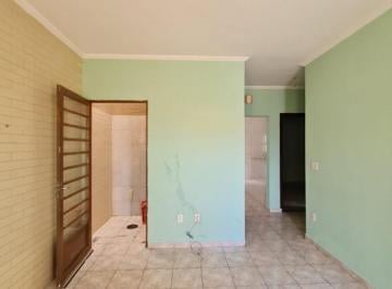 Foto 01 · Casa, Planejada I, Bragança Paulista, SP