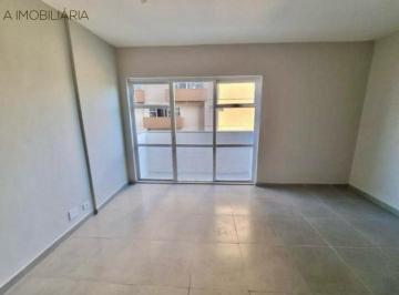 Foto 01 · Apartamento à venda em São Bernardo do  Campo 84m² 3 Dorms 1 Vaga