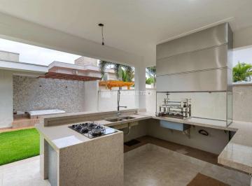 169823.jpg · Casa à Venda no Condomínio Terras do Fontanário Paulínia SP | 3 Suítes | 251m²