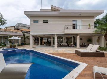 169647.jpg · Casa a Venda Condominio Fechado    Metropolitan Park  Paulinia/SP