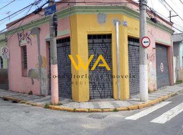 Foto 04 · Salao, Centro, Mogi das Cruzes, SP