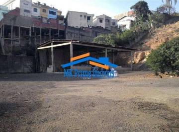 Terreno · 4432m² · Área à venda, 4.432m² Ótima para Incorporação Aceita Parceria - Pirituba/SP