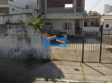 Casa · 600m² · 11 Quartos · 6 Vagas · Casa p/ Renda c/ 4 Casas Grandes Salão de Festas 6 vagas Próx Av Mutinga/SP
