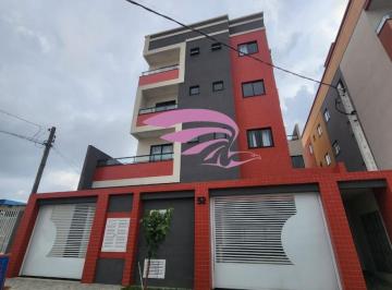 Foto 39 · Apartamento, Afonso Pena, São José dos Pinhais, PR