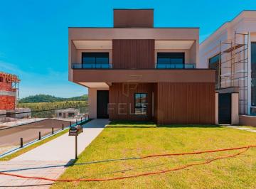 4207_i6PbG2_4207658444c06ca07.jpg · Residencial Itahyê