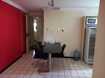 flat-de-40m-com-um-quarto-localizado-em-boa-viagem-recife-pernambuco-727498741838051.jpeg · Flat de 40m² com um quarto, localizado em Boa Viagem, Recife - Pernambuco.