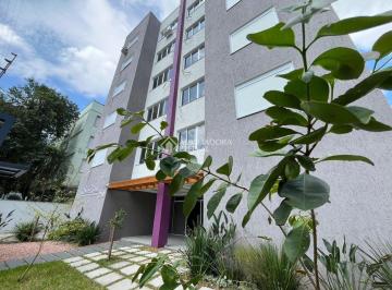 4 · Apartamento 2 Dormitórios com suite