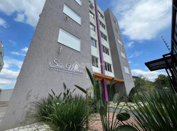 5 · 2 dormitórios em Petrópolis