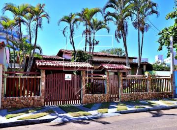 Foto 26 · Casa de 3 quartos em Nova Guarapari, a menos de 150 metros da praia!
