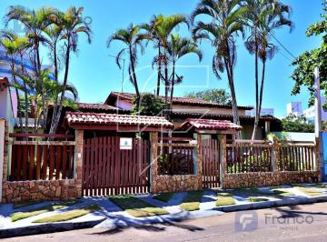 Foto 26 · Casa de 3 quartos em Nova Guarapari, a menos de 150 metros da praia!