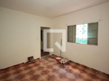 Casa · 70m² · 1 Quarto · Casa à Venda - Sapopemba, 1 Quarto, 70 m² - São Paulo