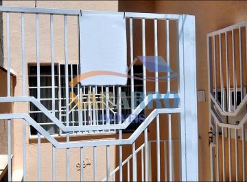 Casa en Venda de 5 quartos Centro · BRAGANÇA CASA , CENTRO, EXCELENTE LOCALIZAÇÃO