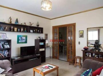 9085f8d185e38d185f6f9f8038e7d36c0899b636 · Apartamento Duplex com 3 dormitórios à venda, 140 m² por R$ 1.100.000,00 - Vila Augusta - Guarulhos/