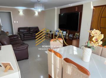 Apartamento de 3 quartos, Brasília · TAGUATINGA NORTE | APARTAMENTO | 3 QUARTOS | 02 SUÍTES | REFORMADO