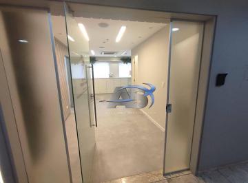 e8c9da1795f162be90d4f45f2f6591197092d86f · Conjunto para alugar, 90 m² por R$ 18.220,00/mês - Vila Nova Conceição - São Paulo/SP