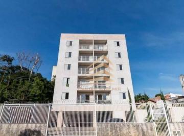 319263aebddf4f50c569c6cc9aed0edea5d95522 · Apartamento com 2 dormitórios, 2 vagas à venda, 65 m² por R$ 339.000 - Vila Rio de Janeiro - Guarulh