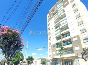 0 · apartamento à venda em Taquaral