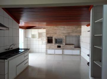 Casa · 200m² · 2 Quartos · 3 Vagas · Jardim Maria Lúcia - Casa Venda