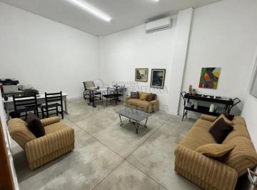 Comercial · 7515m² · Imóvel comercial, com barracão de pé direito duplo tendo 3.294,81m² de área construída, amplo estaci