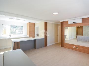 492714_i32u91W8j_4927146580804d863ea.jpg · APARTAMENTO SEMIMOBILIDO COM 3 QUARTOS SENDO 3 SUÍTES E LAZER COMPLETO NO CENTRO DE FLORIANÓPOLIS