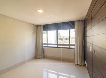 Apartamento · 92m² · 3 Quartos · SQS 402 BLOCO B - REFORMADO, 3 QUARTOS, 1 SUÍTE, AR CONDICIONADO!DISPONIBILIDADE EM 10/06/2026, SUJE