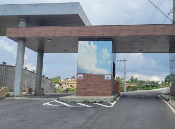 Terreno , Sarzedo · Lote de 1000m2 em Sarzedo, Vista da Lagoa!