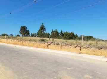 f7a1a54b7936674b678df9862bb041c4d46e4e8a · Área à venda, 253988 m² por R$ 12.699.400,00 - Esmeralda Park (Caucaia do Alto) - Cotia/SP