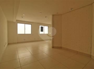 Comercial , Curitiba · Salas Comercial Centro Área Útil: 35 m² Face Norte Praça Rui Barbosa