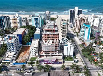 cf34bf5576b442a59f615aebf5ff7d0847433ed9 · Apartamento Garden com 3 dormitórios à venda por R$ 3.470.000,00 - Caiobá - Matinhos/PR