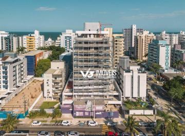 138483b757b4306a92bd1a5819ebd6a48a80ae65 · Apartamento com 3 dormitórios à venda por R$ 2.400.000,00 - Caiobá - Matinhos/PR