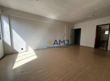 4e340d40b6c9444daa83f44cc72fd67b5f2c2984 · Sala para aluguel na Av. T-7!