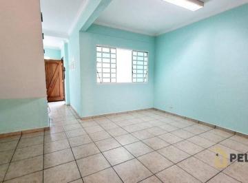 b264b99ef5ef4c7118f56fc86d08d52ca33ab0a9 · Sobrado à venda | 100m² | 3 suítes | 1 vaga | Santana - São Paulo/SP