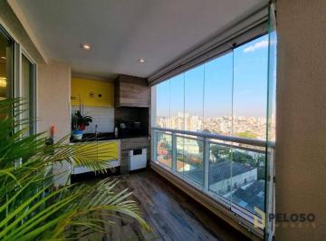 d6259f9bbebd085fe6b23fb0a0304ede6e9c1080 · Apartamento à venda | 85m² | *2 suítes | 2 vagas | Mandaqui - São Paulo/SP