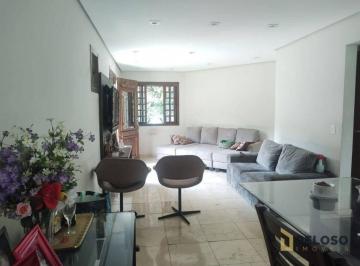 f1a7aac4399790b054f551d7f392e6d2e034f556 · Sobrado em condomínio fechado à venda | 220m² | 3 dormitórios | 1 suíte | 2 vagas - Tremembé - São P