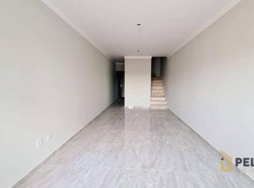 7bcd98263075c121a36122191c4849bdfdd3b1ae · Sobrado à venda | 100m² | 3 dormitórios | 1 suíte | 1 vaga | Tucuruvi - São Paulo/SP