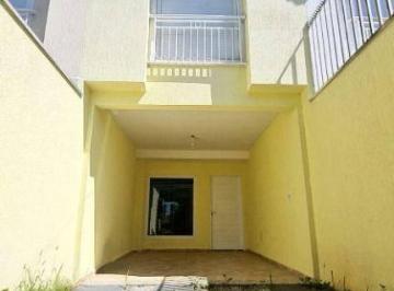 2dc388f278d5859066c2c23856f0f6cd03364592 · Sobrado à venda | 240m² | 3 dormitórios | 3 suítes | 2 vagas | Quintal | Imirim - São Paulo/SP.