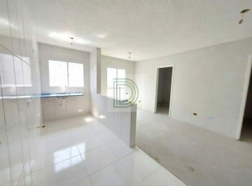 Apartamento · 40m² · 2 Quartos · Apartamento à venda - 40m², 2 dormitórios - Butantã