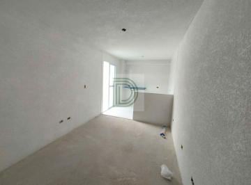 Apartamento · 40m² · 2 Quartos · Apartamento à venda - 40m², 2 dormitórios - Butantã