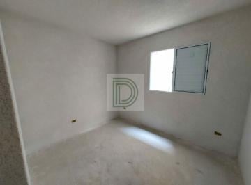 Apartamento · 40m² · 2 Quartos · Apartamento à venda - 40m², 2 dormitórios - Butantã