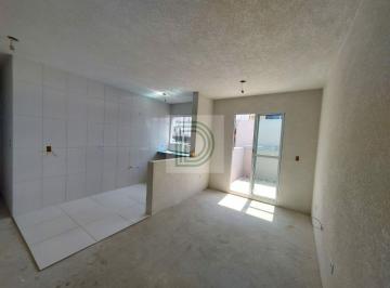 Apartamento · 40m² · 2 Quartos · 1 Vaga · Apartamento à venda - 40m², 2 dormitórios - Butantã
