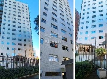Apartamento · 98m² · 3 Quartos · 1 Vaga · Apartamento para aluguel - no Portão