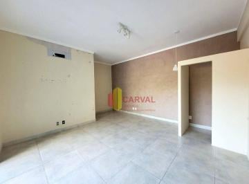 5241fd242b75c5108945d08e8ec9be1492b01550 · Sala para alugar, 35 m² por R$ 1.433,00/mês - Jardim São João - Jaguariúna/SP