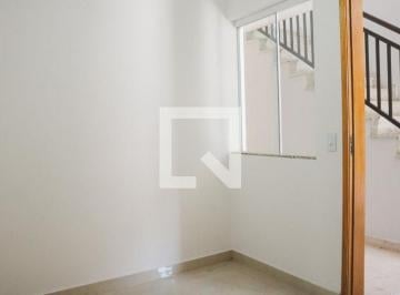 Apartamento · 32m² · 1 Quarto · Apartamento à Venda - Vila Constança , 1 Quarto, 32 m² - São Paulo