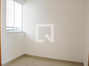 Apartamento · 32m² · 1 Quarto · Apartamento à Venda - Vila Constança , 1 Quarto, 32 m² - São Paulo