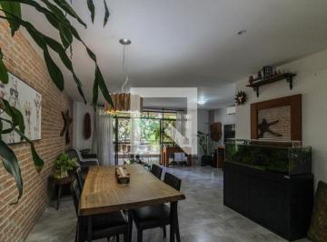 Apartamento · 158m² · 4 Quartos · 2 Vagas · Apartamento à Venda - Recreio, 4 Quartos,  158 m² - Rio de Janeiro