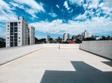 23 · Apartamento Gardem  com 2 dormitórios