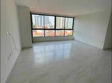 Apartamento · 2 Quartos · 1 Vaga · Imoveis - em Brisamar