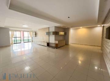 Apartamento · 274m² · 4 Quartos · 4 Vagas · Imoveis - em Tambaú