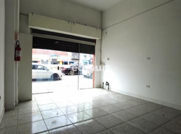 39768_iS9TL1Y_39768656f2edba985d.jpg · Comercial para aluguel - no Centro