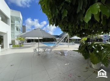 Casa · 280m² · 3 Quartos · 4 Vagas · Casa à venda - em Candelária